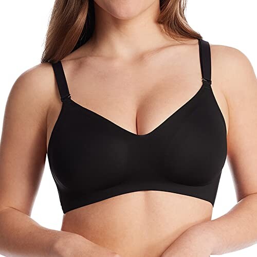 https://img.shopstyle-cdn.com/sim/11/6d/116dd7ecec388b12dd83476a9645c419_best/comfelie-wireless-bra-seamless-bra-for-women-ultra-comfort-bra-v-neck-adjustable-invisible-bralette.jpg