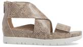 Thumbnail for your product : Aetrex Quinn Sandal