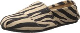 Thumbnail for your product : Dawgs Women's Exotic Kaymann Flat