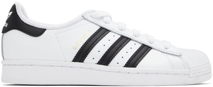 adidas Boys' Shoes | Shop The Largest Collection | ShopStyle