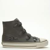 Thumbnail for your product : Ash Womens > Shoes > Trainers