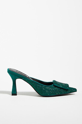 Bibi Lou Women's Shoes | Shop The Largest Collection | ShopStyle