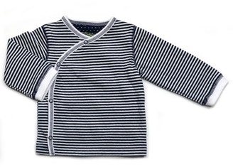 kapital k baby clothes