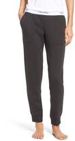 Thumbnail for your product : Calvin Klein Lounge Jogger Pants