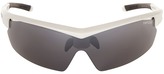 Thumbnail for your product : Tifosi Optics Talos Interchangeable Athletic Performance Sport Sunglasses