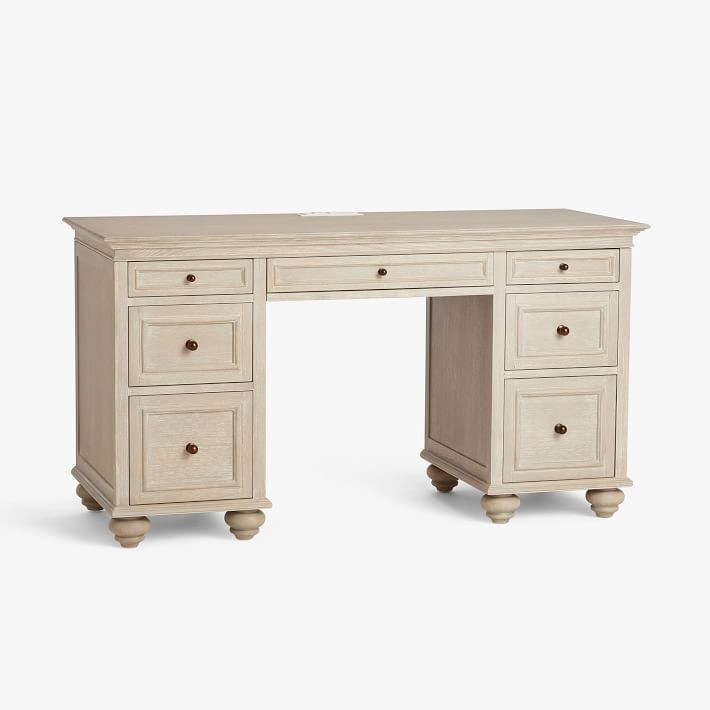 High Top Desk Shop The World S Largest Collection Of Fashion Shopstyle