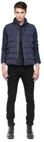 Thumbnail for your product : Burton Ink Winter Down Sleeveless Jacket