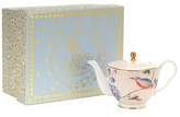 Thumbnail for your product : Wedgwood Cuckoo Small Teapot