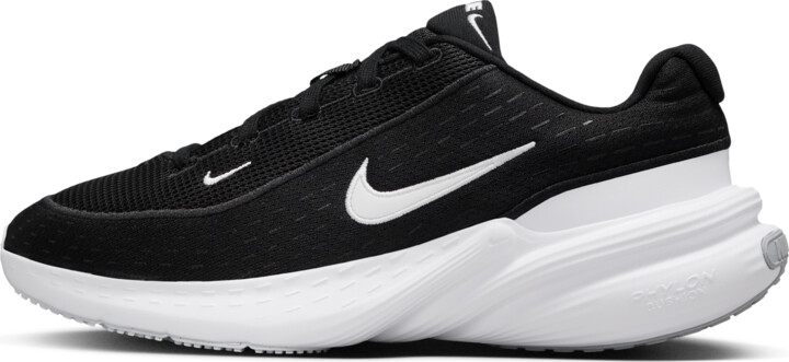 Nike Women's Uplift SC Shoes in Black | IB2766-003