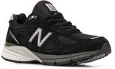 Thumbnail for your product : New Balance 990V4 sneakers