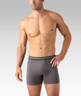 Thumbnail for your product : Denver Hayes Rayon From Bamboo Boxer Briefs