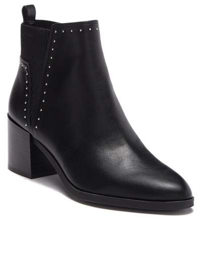 wutchu chelsea boot