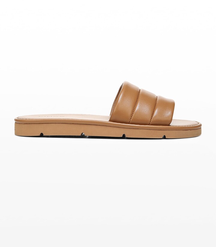 Vince Women's Sandals | Shop the world's largest collection of 