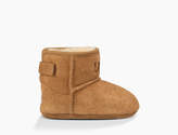Thumbnail for your product : UGG Jesse