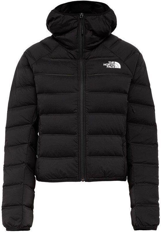 The North Face Women's Down & Puffer Coats | ShopStyle