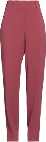 Incotex Woman Pants
