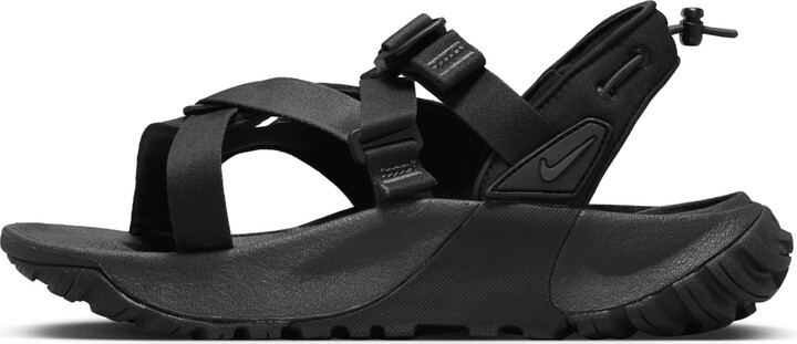 Mens Nike Strap Sandals | over 100 Mens Nike Strap Sandals | ShopStyle |  ShopStyle
