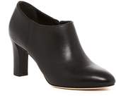 Thumbnail for your product : Via Spiga Padma Low Zip Bootie