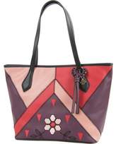 Thumbnail for your product : Nanette Lepore Alexi Shoulder Bag (Women's)