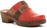 Thumbnail for your product : Josef Seibel Rebecca Mule