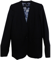 Thumbnail for your product : Paul Smith Black Jacket