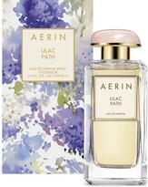Thumbnail for your product : Estee Lauder AERIN Lilac Path Eau de Parfum Spray