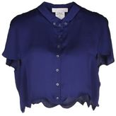Thumbnail for your product : Chloé Shirt