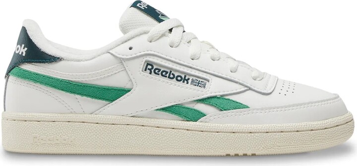 Reebok Club C Revenge Sneaker