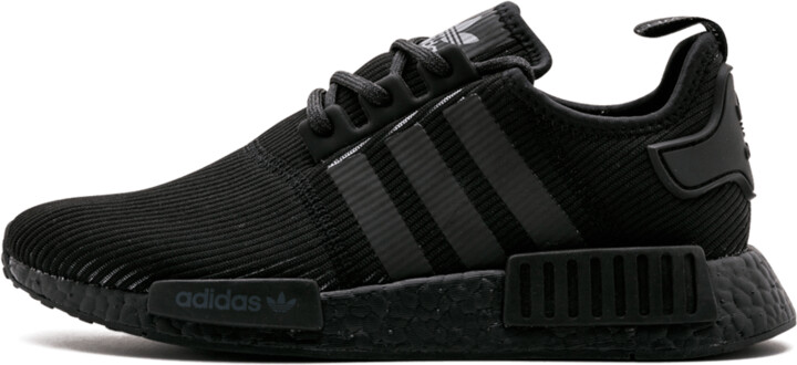 adidas nmd r1 triple black kaufen