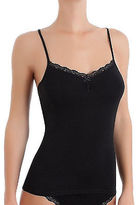 Thumbnail for your product : Wacoal b.tempt'd Hip N' Chic Camisole - 931115