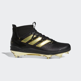 adidas Adizero Afterburner 8 NWV Cleats - ShopStyle Performance Sneakers