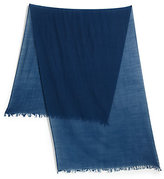 Thumbnail for your product : Saks Fifth Avenue Wool Scarf