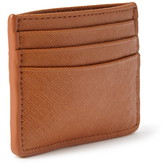 Thumbnail for your product : Forever 21 faux leather coin purse