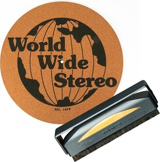 https://img.shopstyle-cdn.com/sim/11/74/1174468d32c7068b5168ef9af9bc2865_xlarge/world-wide-stereo-record-care-kit-with-12-1979-special-edition-cork-slipmat-and-anti-static-record-brush.jpg