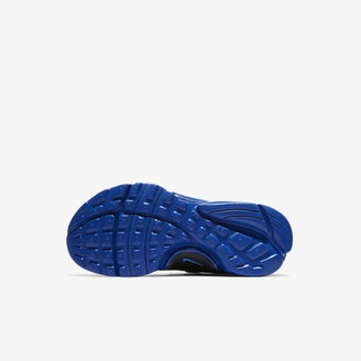 Nike Presto Little Kids' Shoe (10.5c-3y)