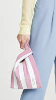 Thumbnail for your product : Hayward Mini Shopper Bag