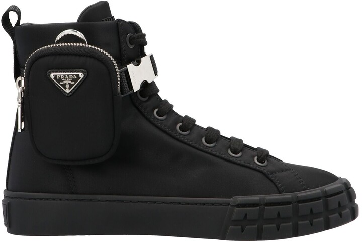 Herensneakers in maat 47 - Trends 2022 - vergelijken en kopen - ShopAlike