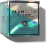 Thumbnail for your product : Glamglow Waterburst Moisturiser
