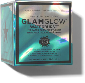Glamglow Waterburst Moisturiser