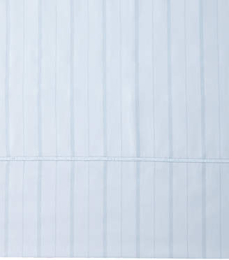 Charisma Standard Classic Stripe 310 Thread Count Pillowcases, Set of 2