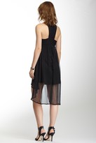 Thumbnail for your product : Gaby Dress