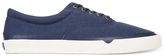 Thumbnail for your product : Cole Haan Vaughn Low Sneakers
