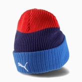 Thumbnail for your product : Puma BMW M Motorsport Beanie