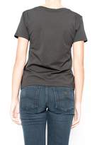 Thumbnail for your product : Armani Jeans T-shirt