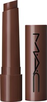 Thumbnail for your product : M·A·C Squirt Plumping Lip Gloss Stick
