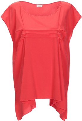 red herring clothing australia