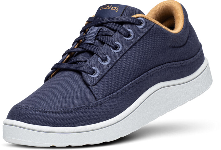 Allbirds Men's Blue Sneakers & Athletic Shoes | over 30 Allbirds Men's Blue  Sneakers & Athletic Shoes | ShopStyle | ShopStyle