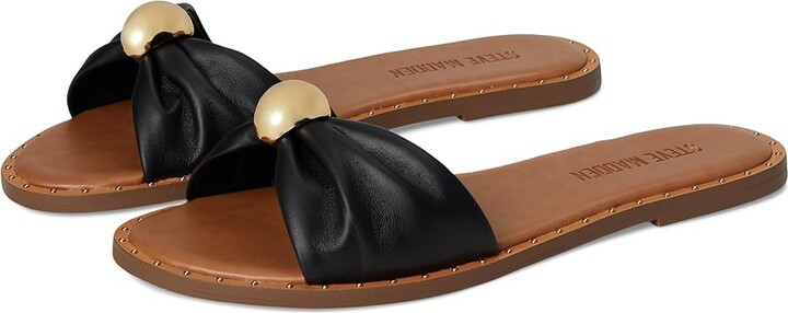 Women's Sandals Cushionaire Studded Sandals Tj Maxx Platform