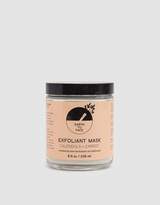 Thumbnail for your product : Earth Tu Face Exfoliant Powder Mask