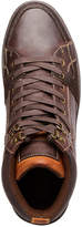 Thumbnail for your product : Steve Madden Men's Cavern Sneakers